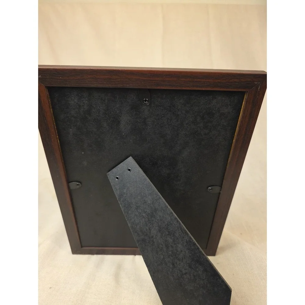 DECOR WALTHER minimalist clean