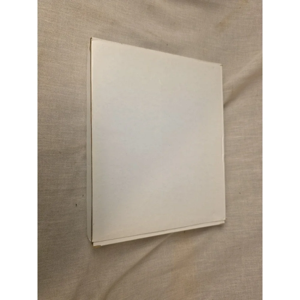 DECOR WALTHER minimalist clean