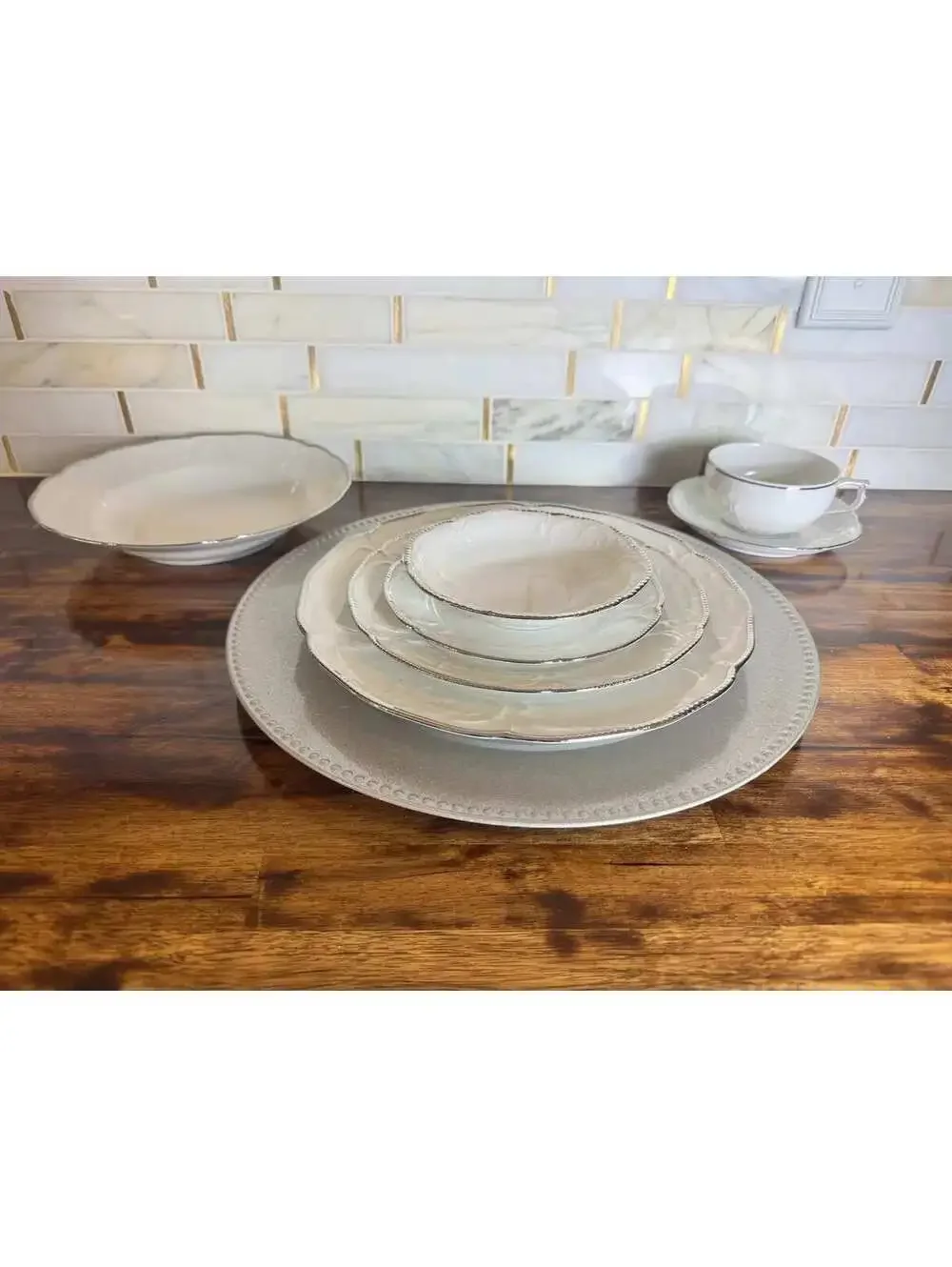 N/A up sale