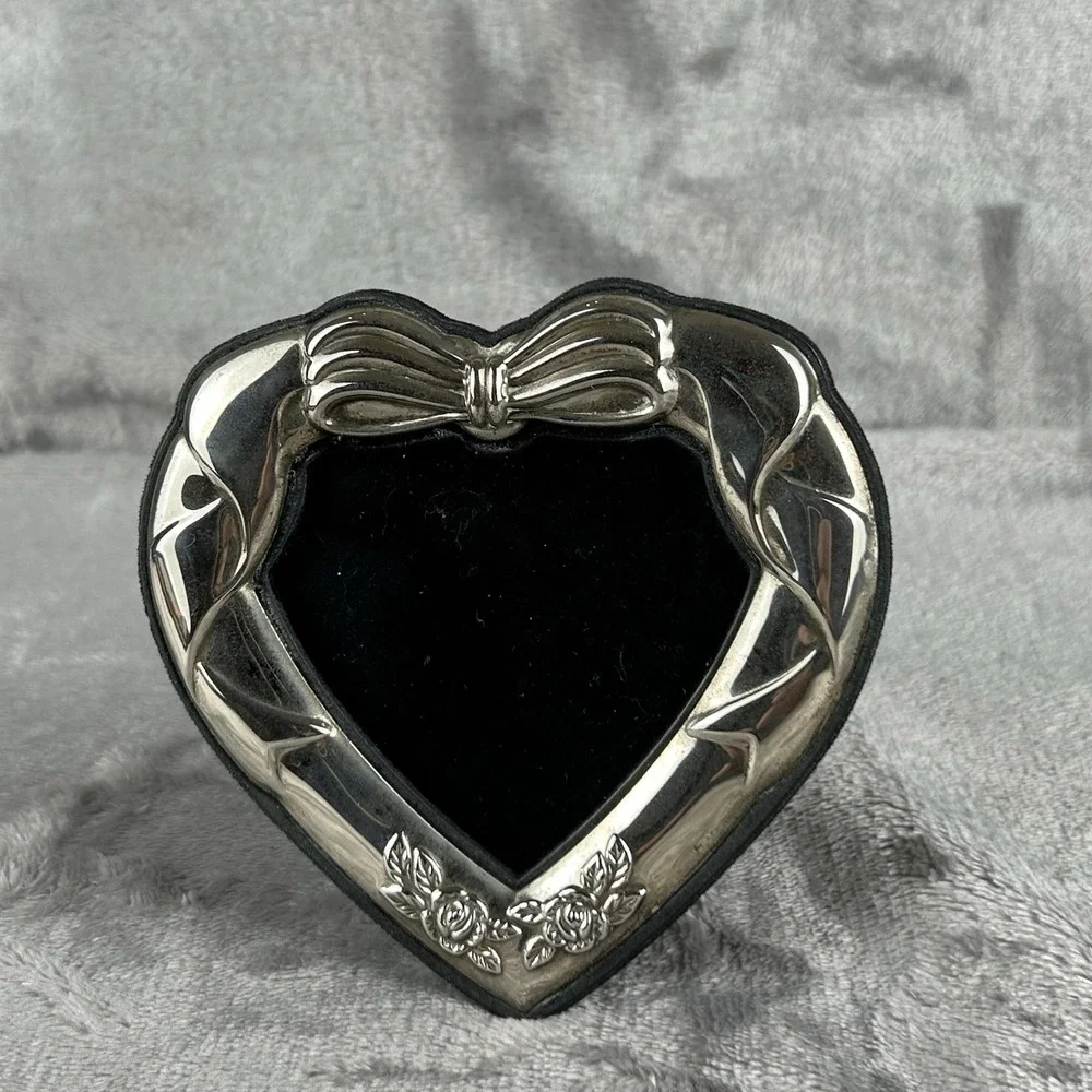 International Silver pattern ideal image