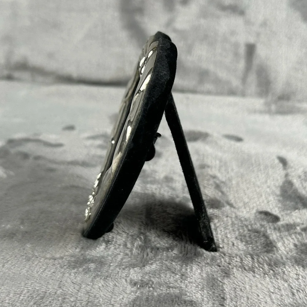 International Silver shaped perfect