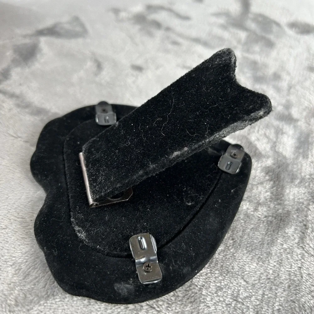 International Silver frames international favorite