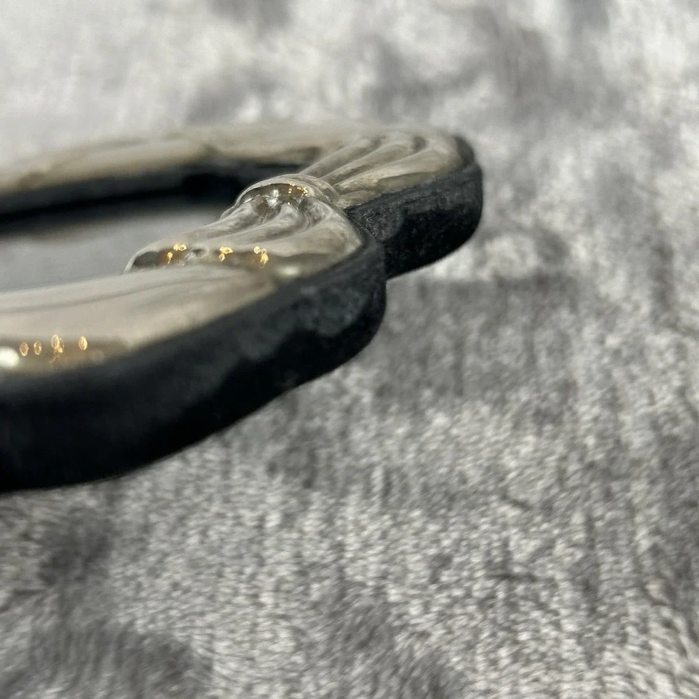 International Silver elegance photo unique