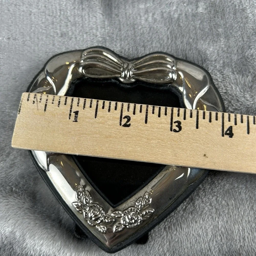 International Silver by victorian collectible