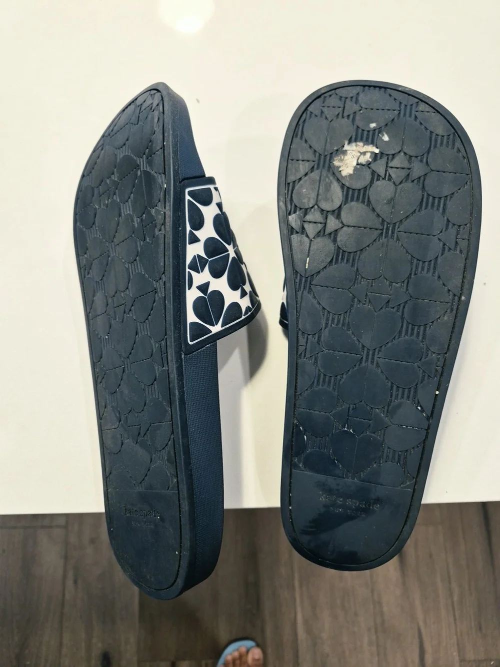 kate spade kate spade