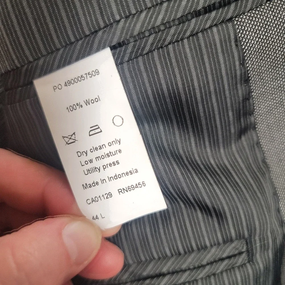 Calvin Klein calvin klein