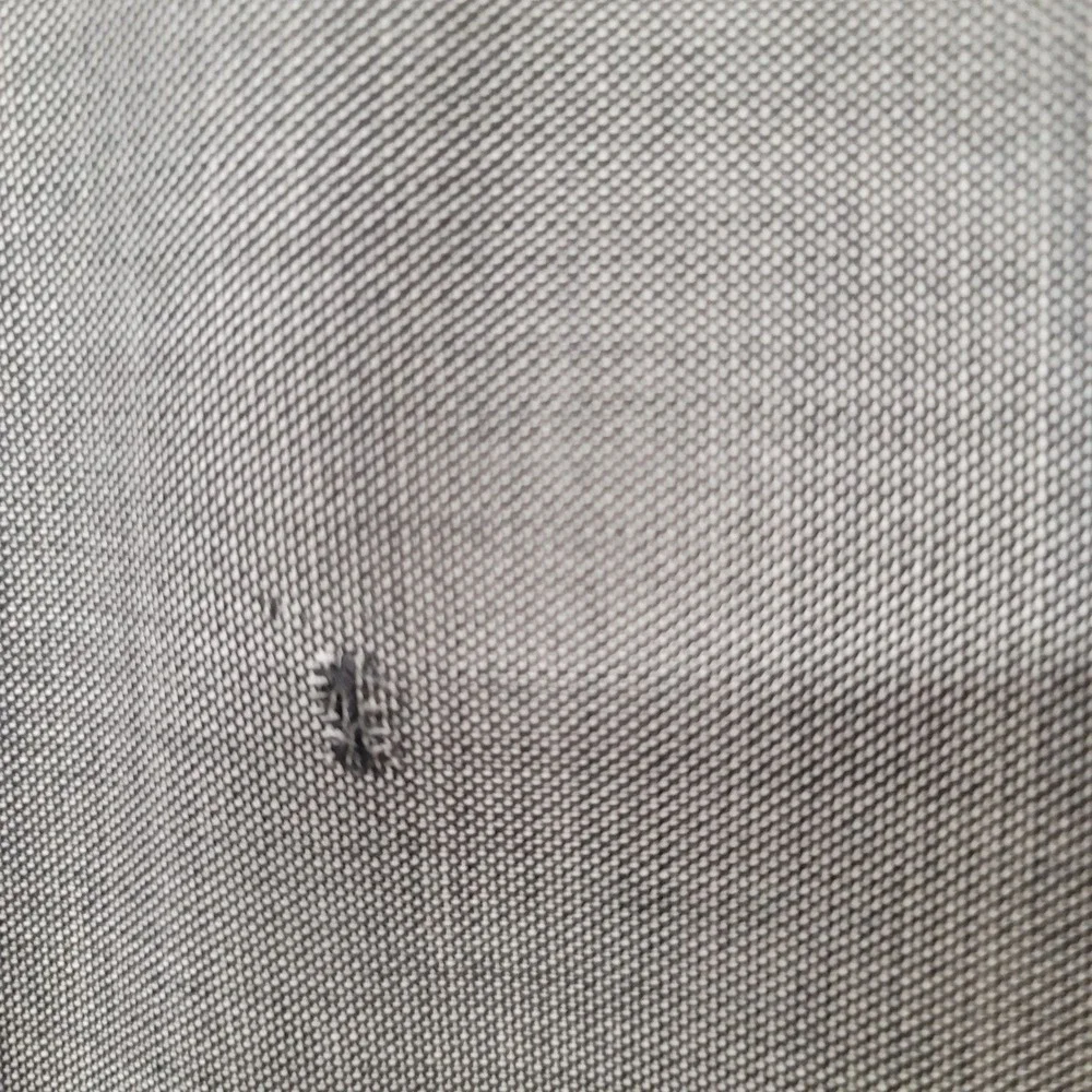 Calvin Klein calvin klein