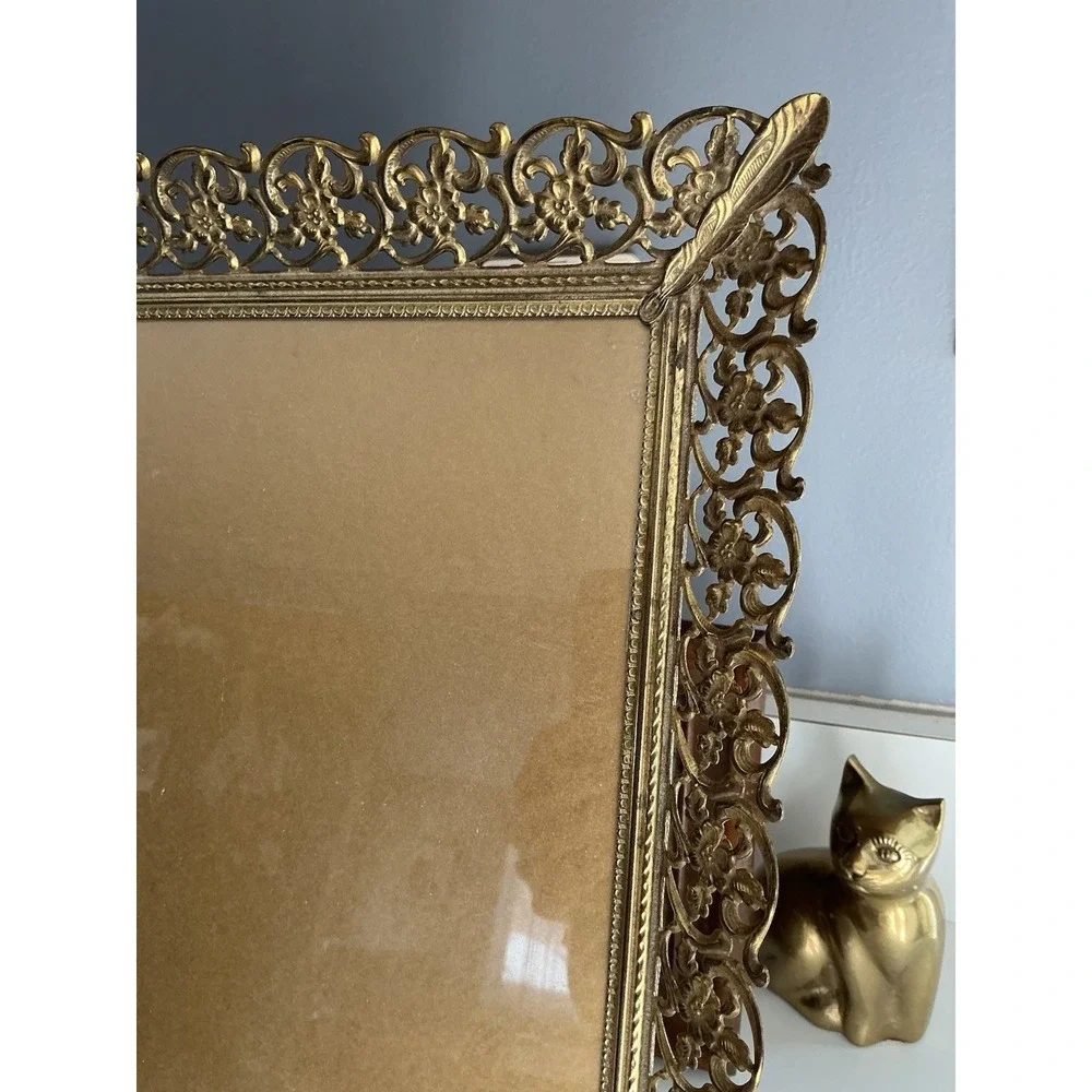 unbranded gorgeous ornate