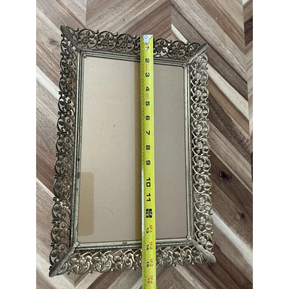 unbranded gorgeous ornate