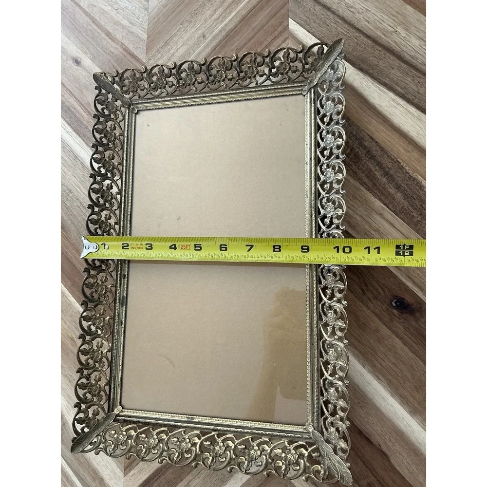 unbranded gorgeous ornate