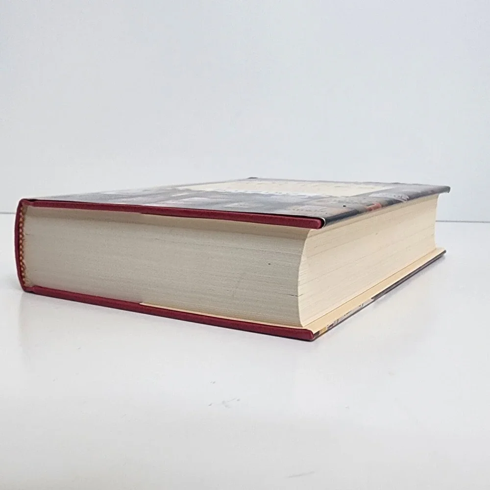 Galahad Books food collection topic