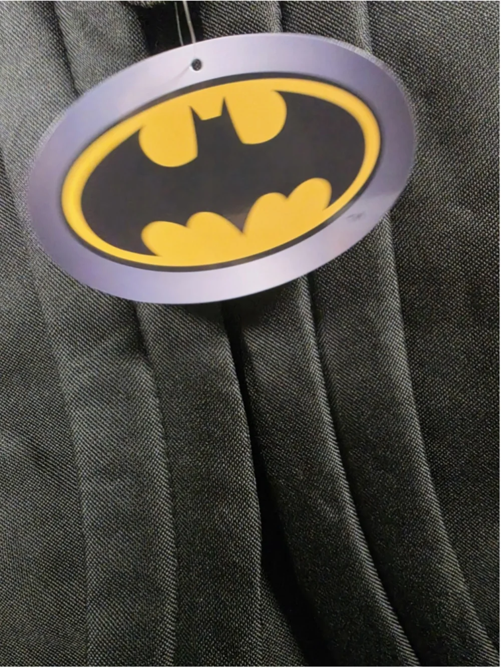 Bioworld batman dc