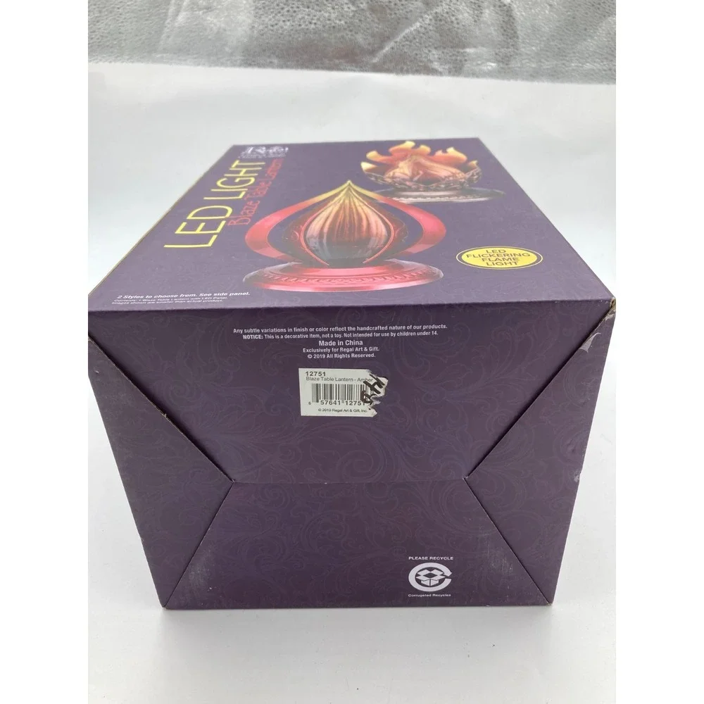 N/A part manufacturer