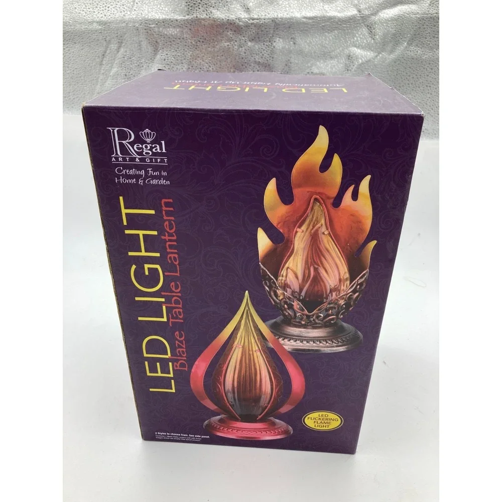 N/A part manufacturer