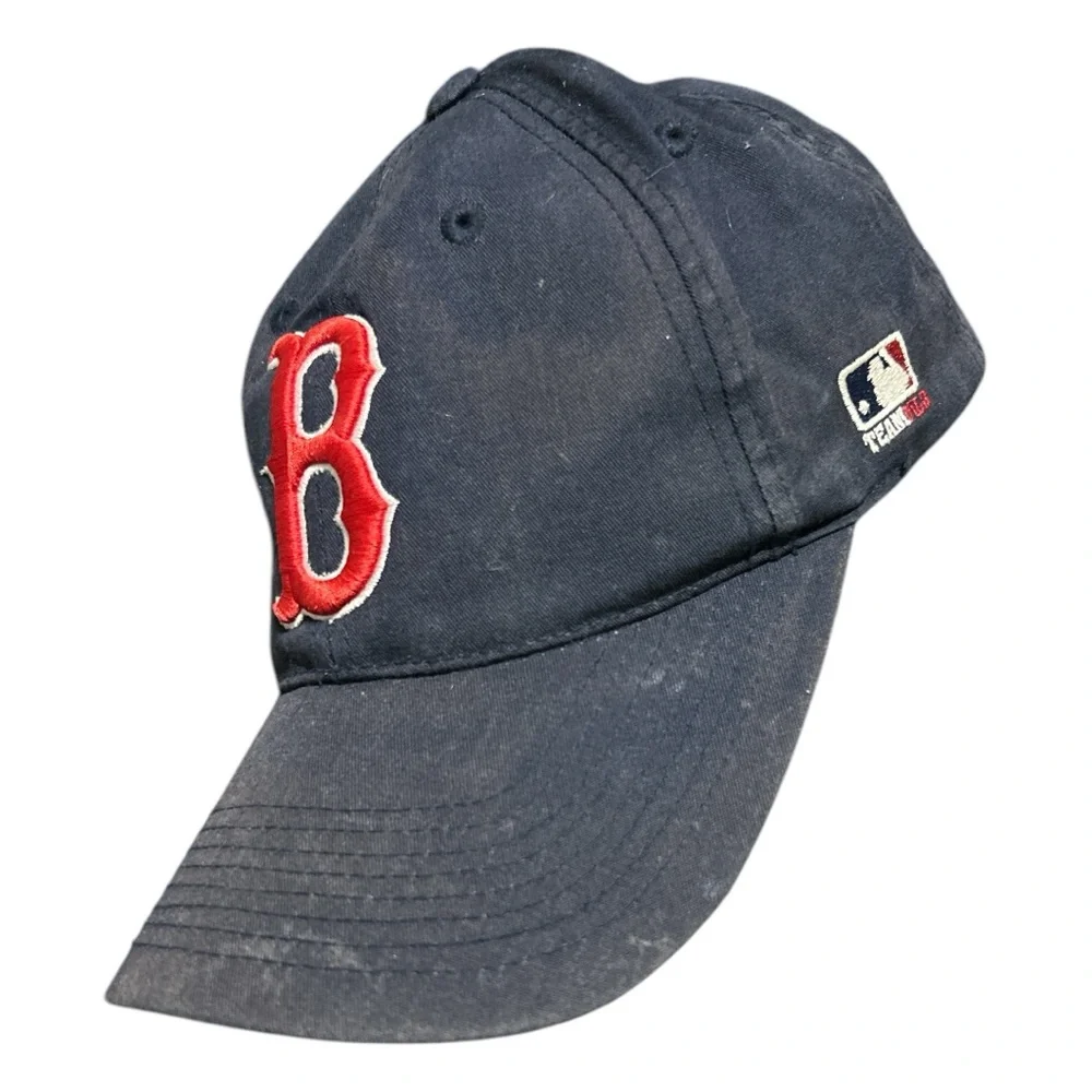 MLB team boston