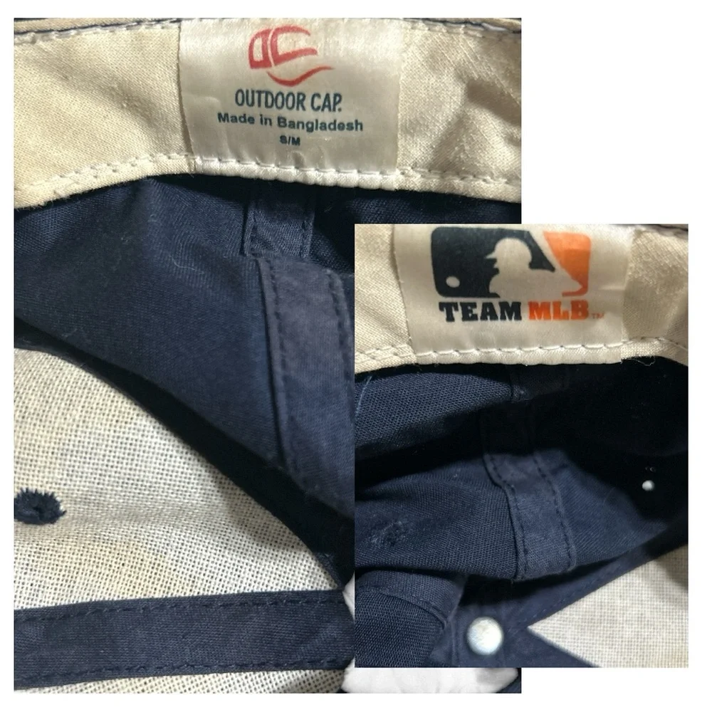 MLB team boston