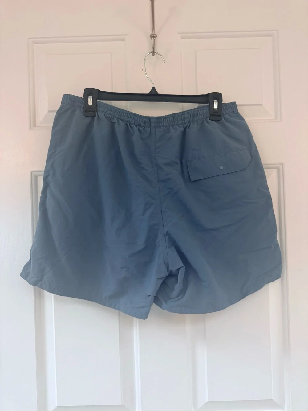 Patagonia swim shorts