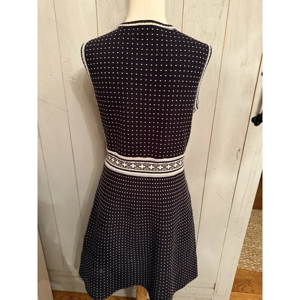 Tory Burch tory burch