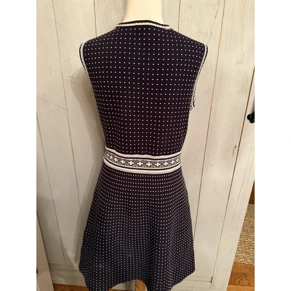 Tory Burch tory burch