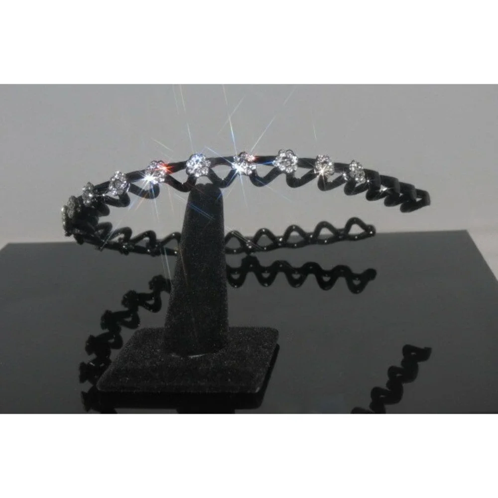 Handmade new fashion