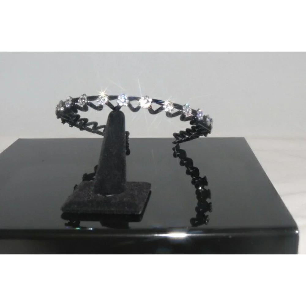 Handmade new fashion