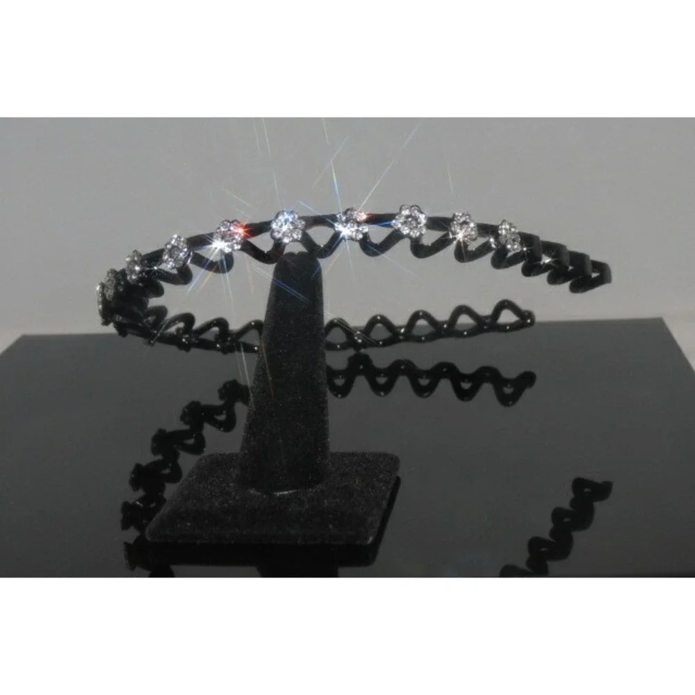 Handmade new fashion