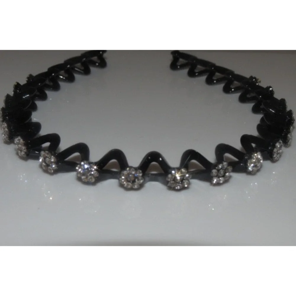 Handmade new fashion