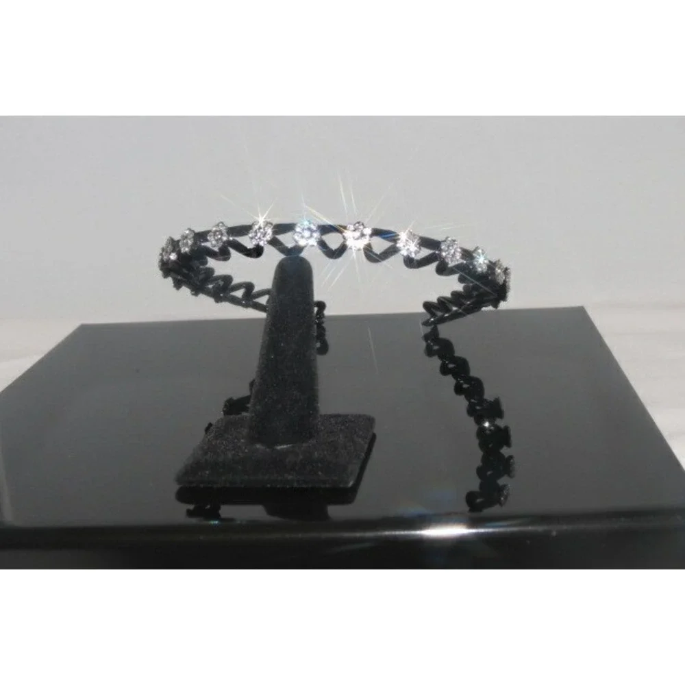 Handmade new fashion