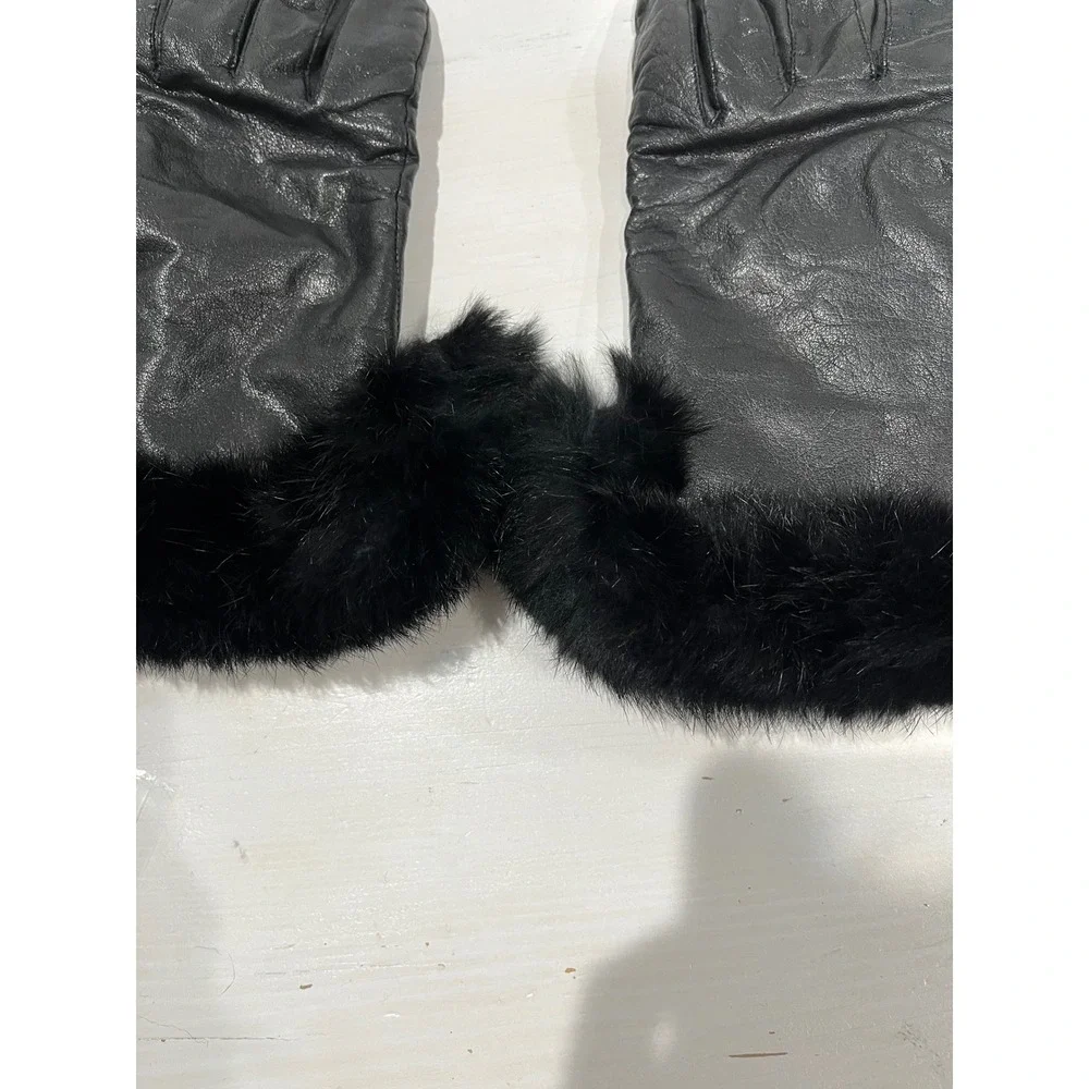N/A sophisticated pair