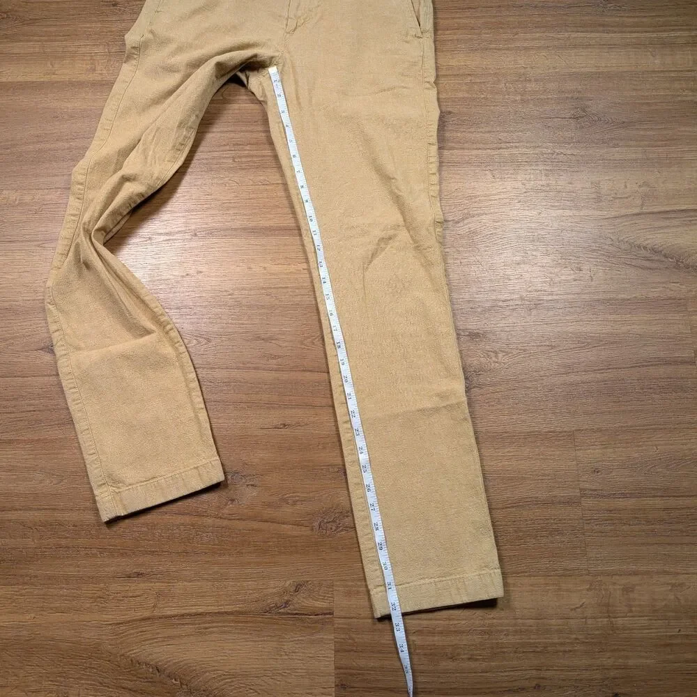 J. Crew 770 very