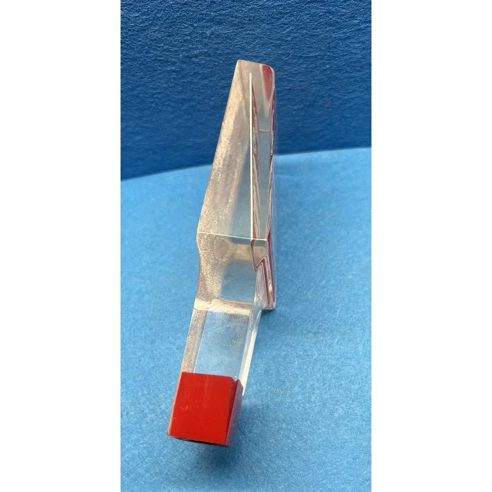 Budweiser budweiserbeer tap