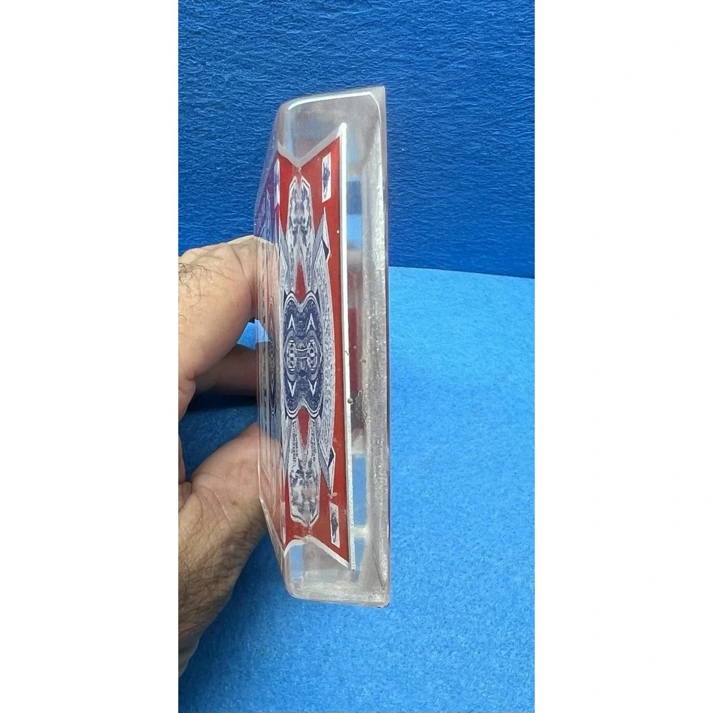 Budweiser budweiserbeer tap