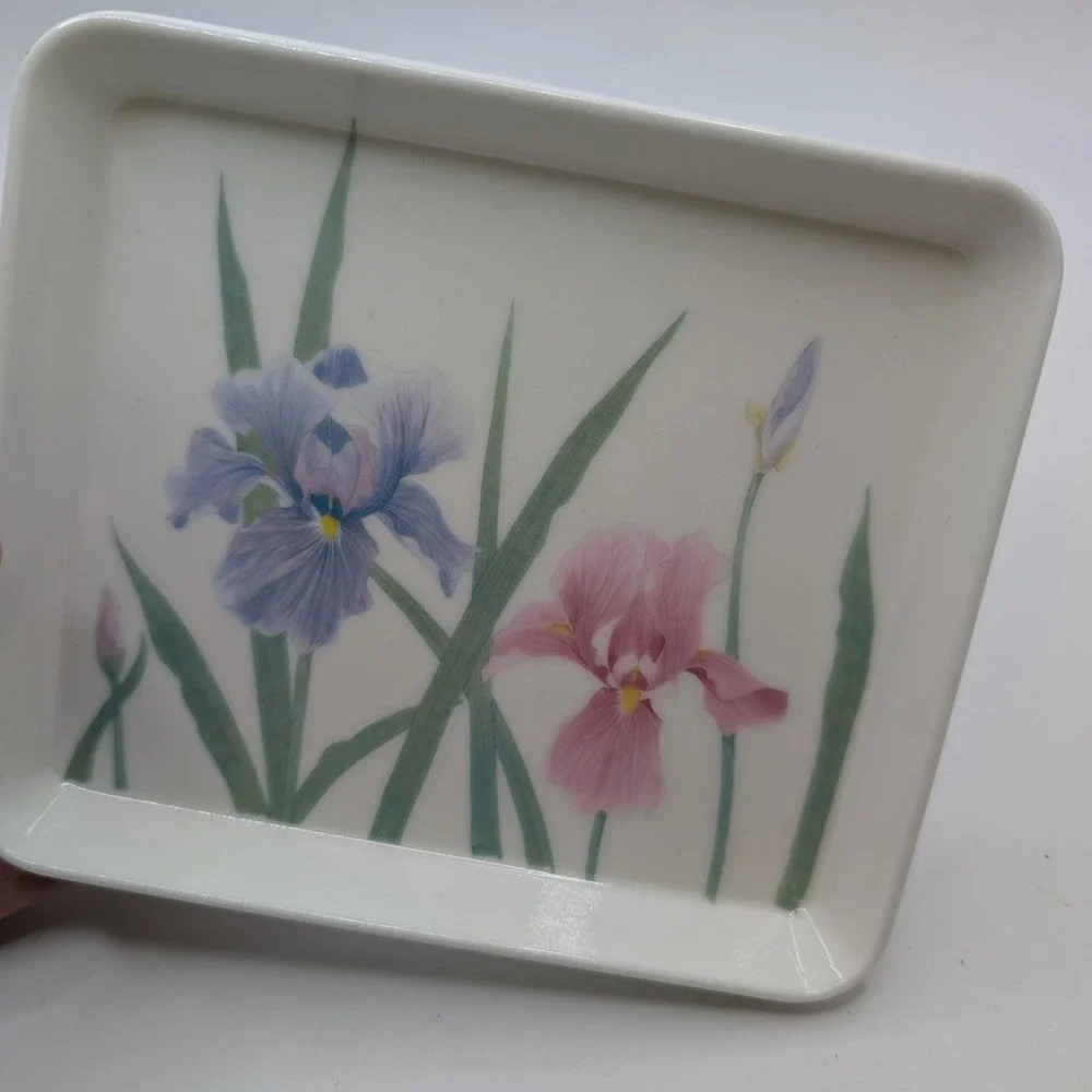 Design Imports Ltd vtg design