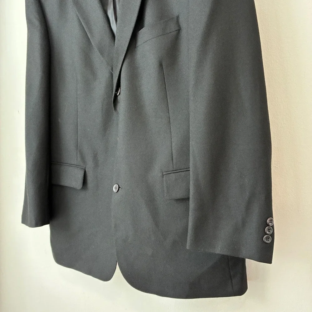 Jos. A. Bank sophisticated blazer