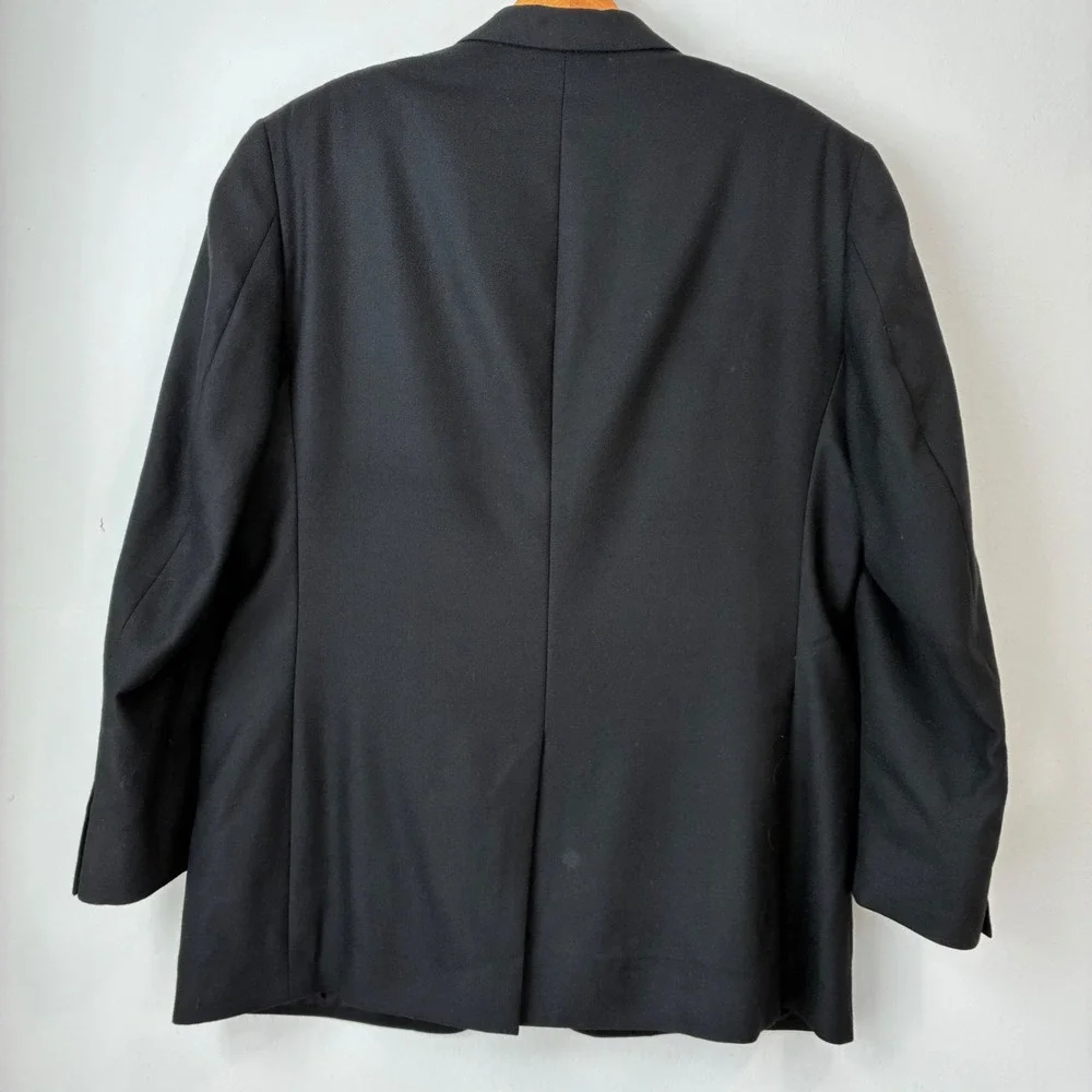 Jos. A. Bank sophisticated blazer