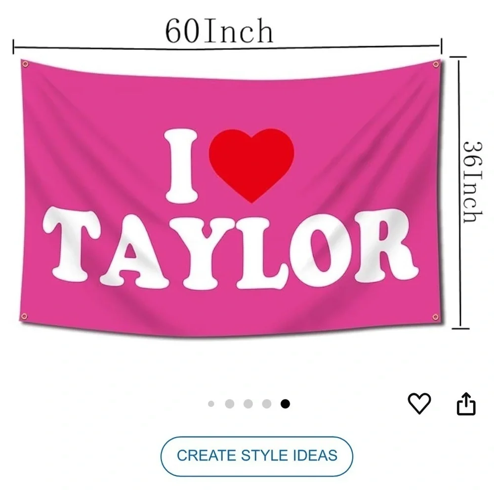 Taylor Swift taylor swift
