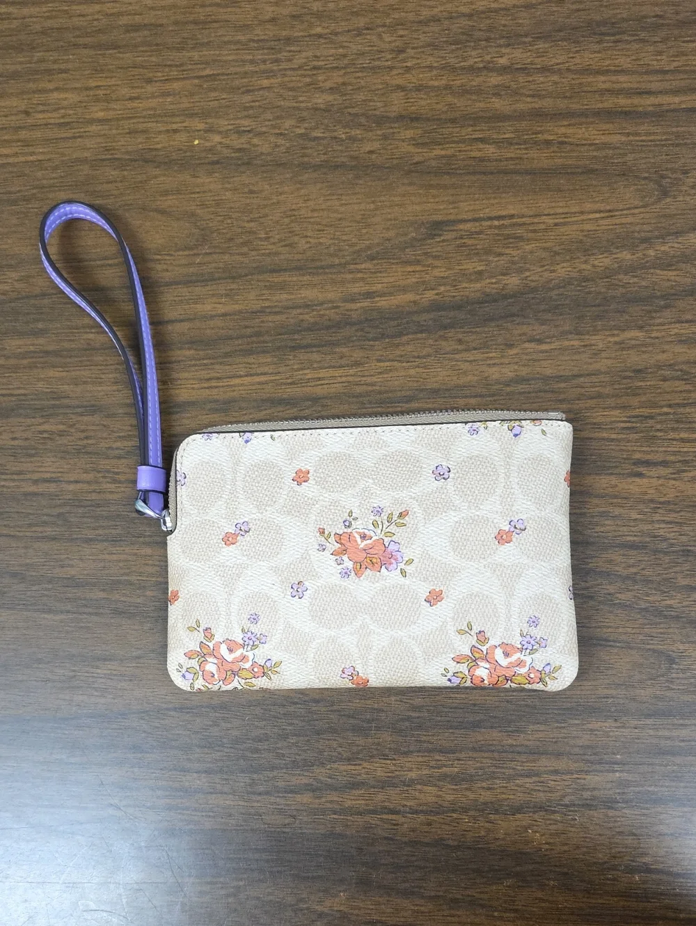 Coach app gorgeous