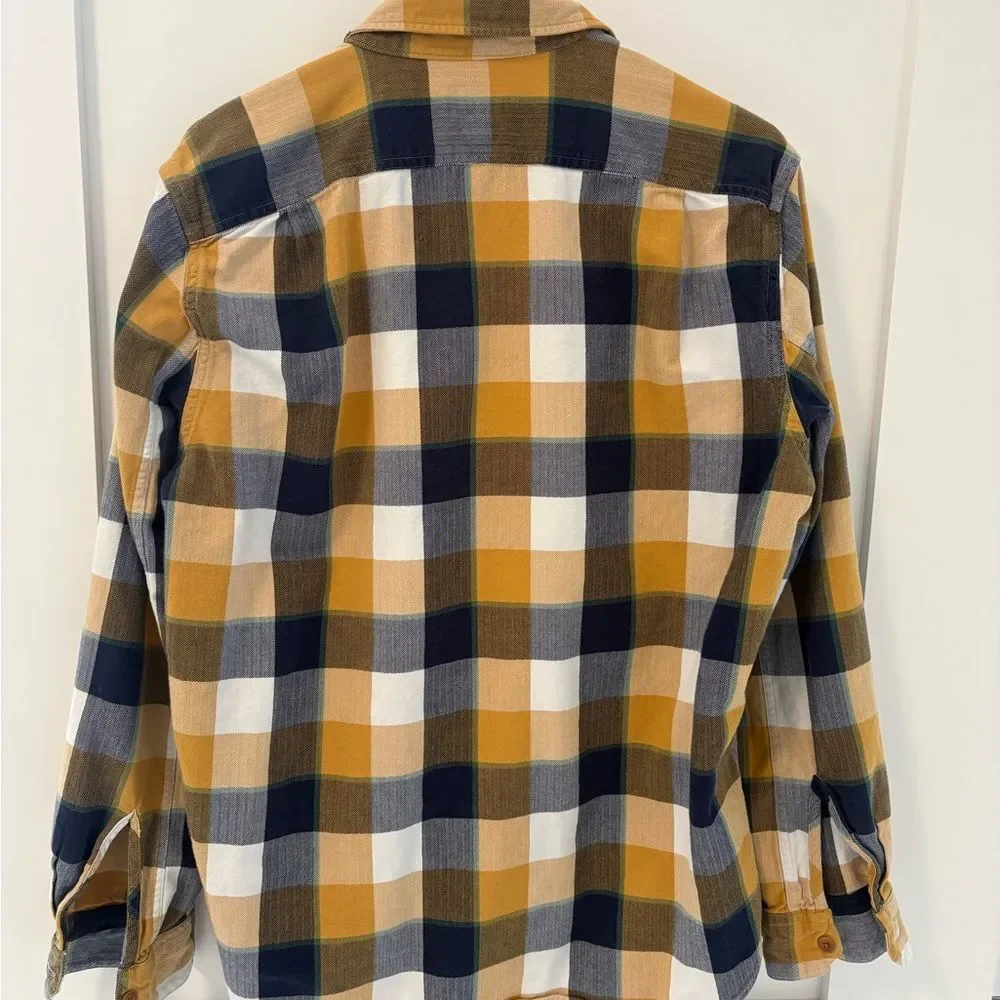 J. Crew consider have goods