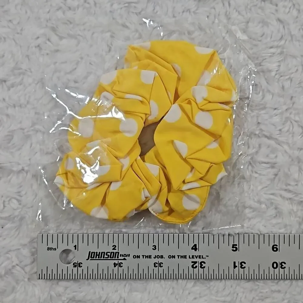 Lemlem nwot polka