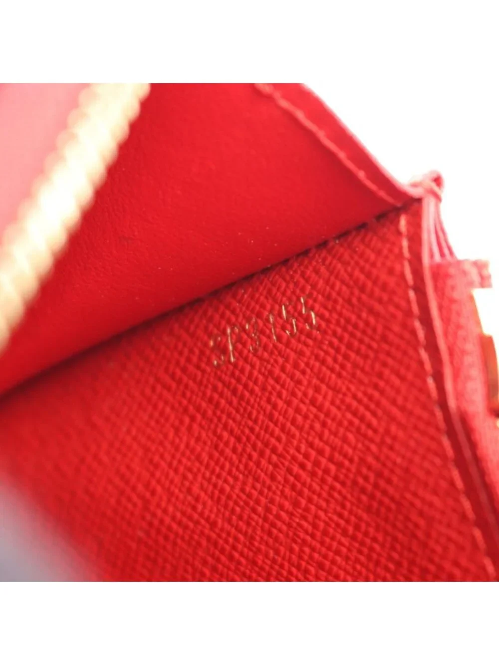 Louis Vuitton this authentic