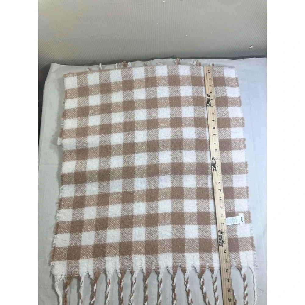 aerie q57 no