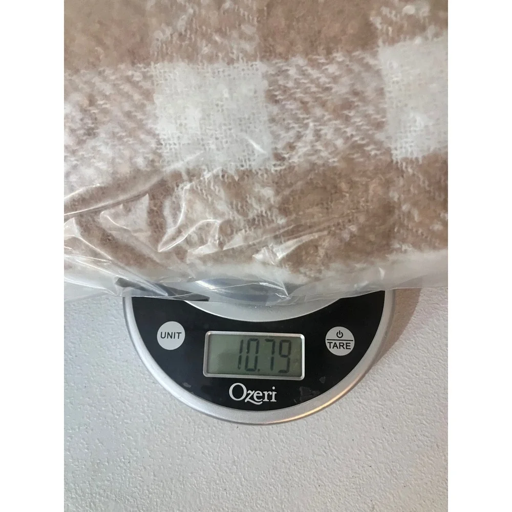 aerie q57 no