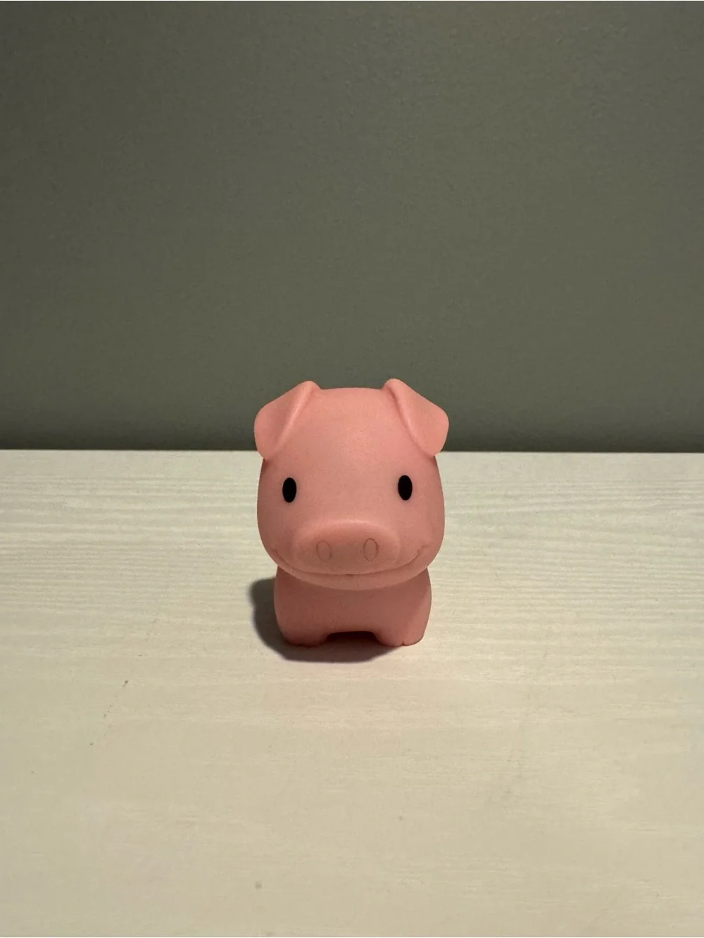 Munchkin soft silicone