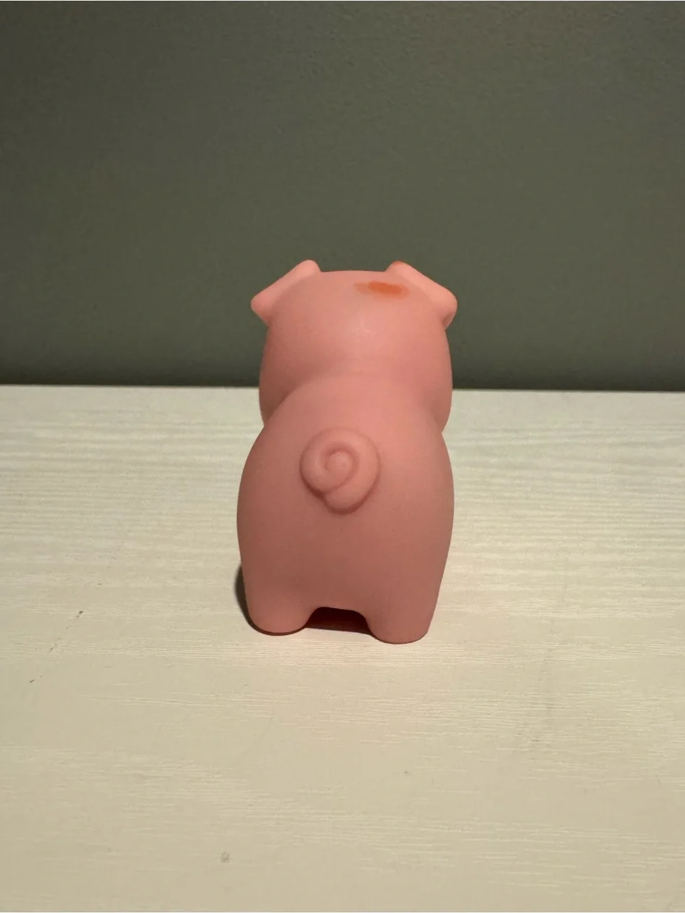 Munchkin soft silicone