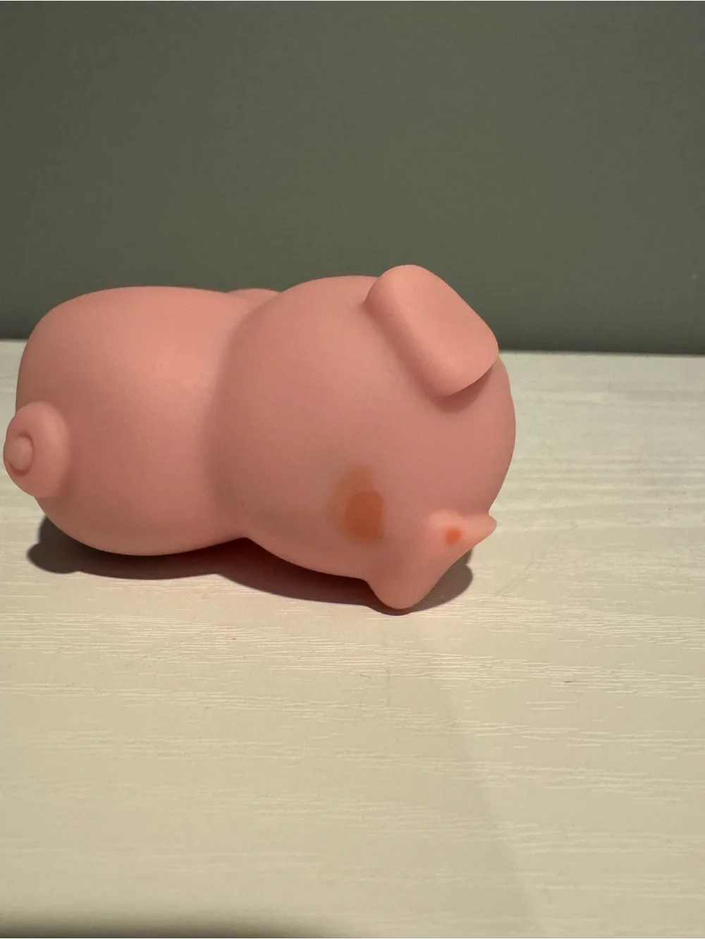 Munchkin soft silicone