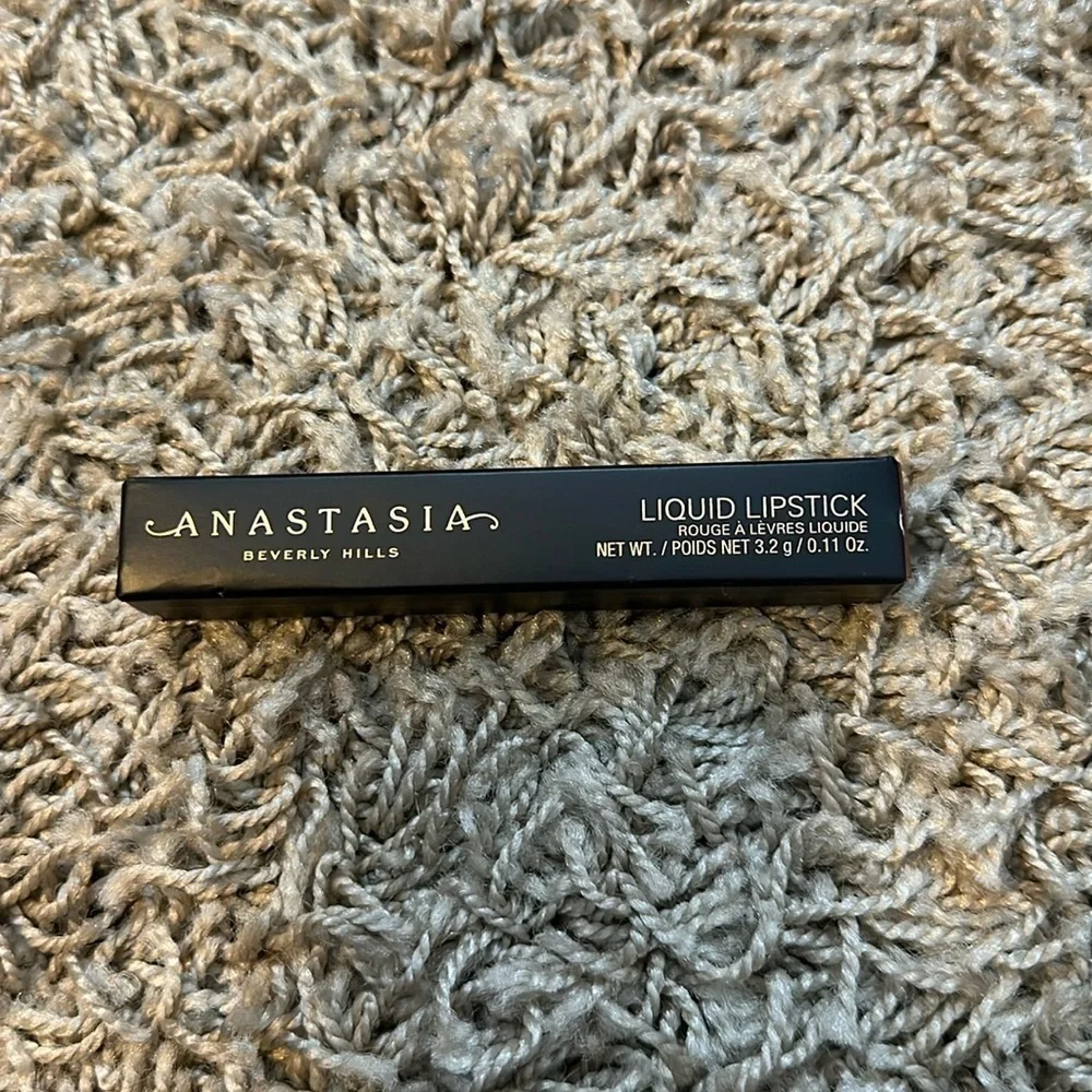 Anastasia Beverly Hills elevate your