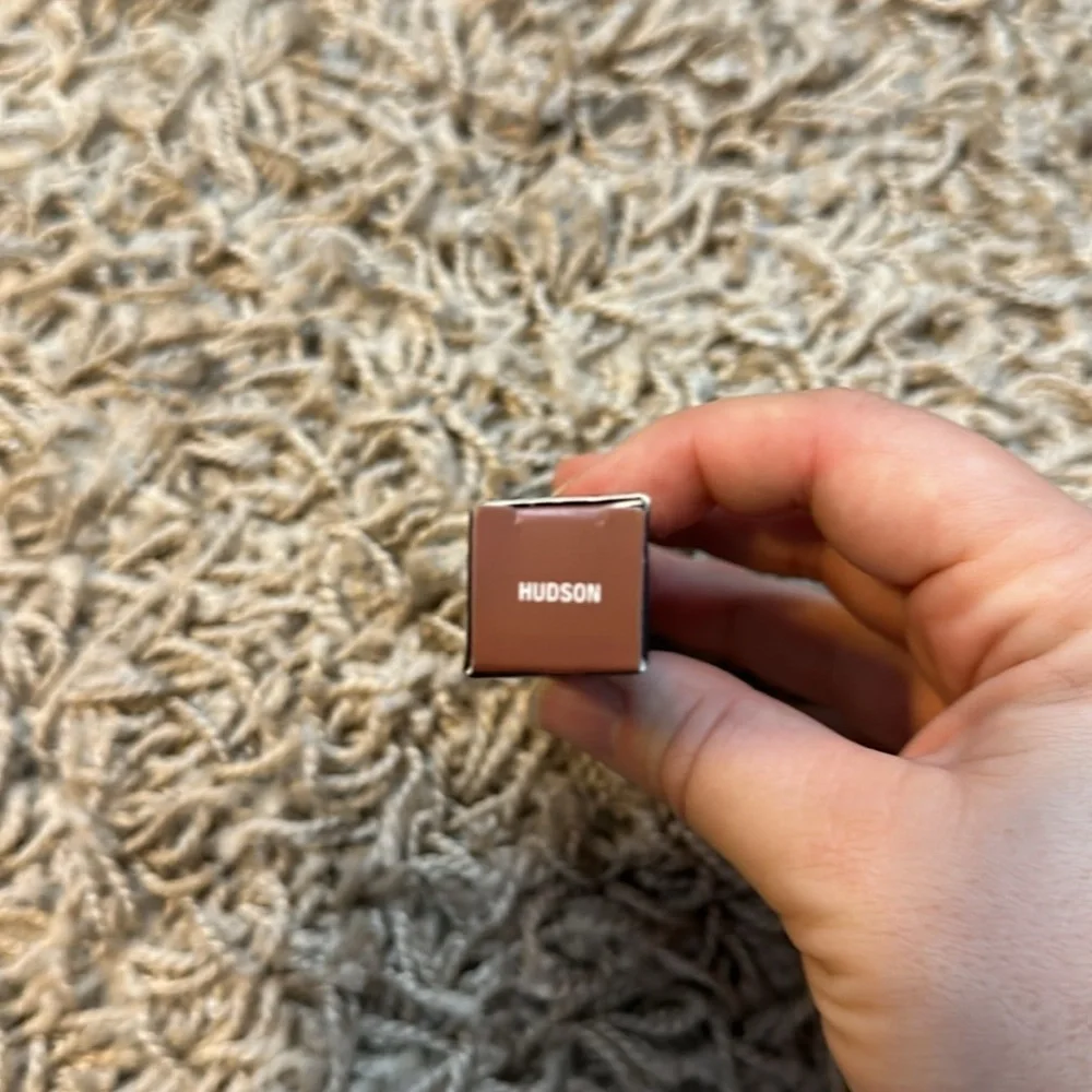 Anastasia Beverly Hills elevate your