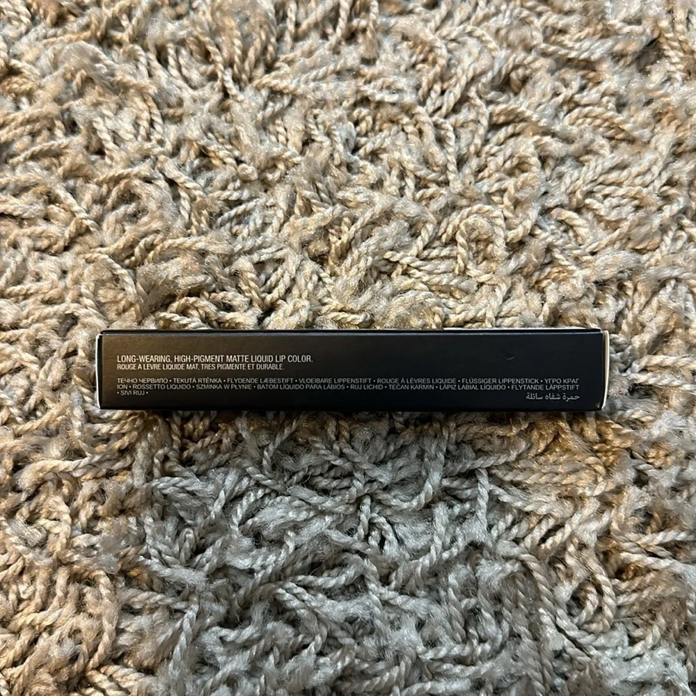 Anastasia Beverly Hills elevate your