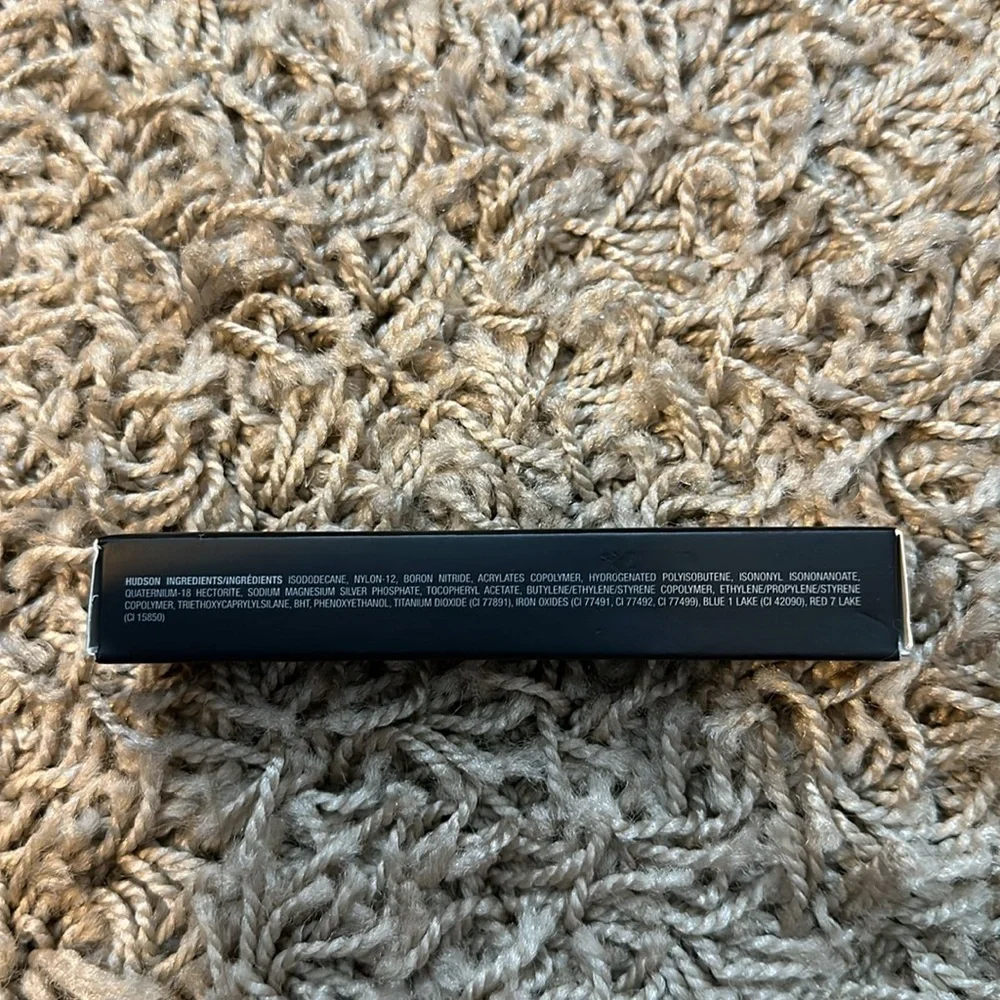 Anastasia Beverly Hills elevate your