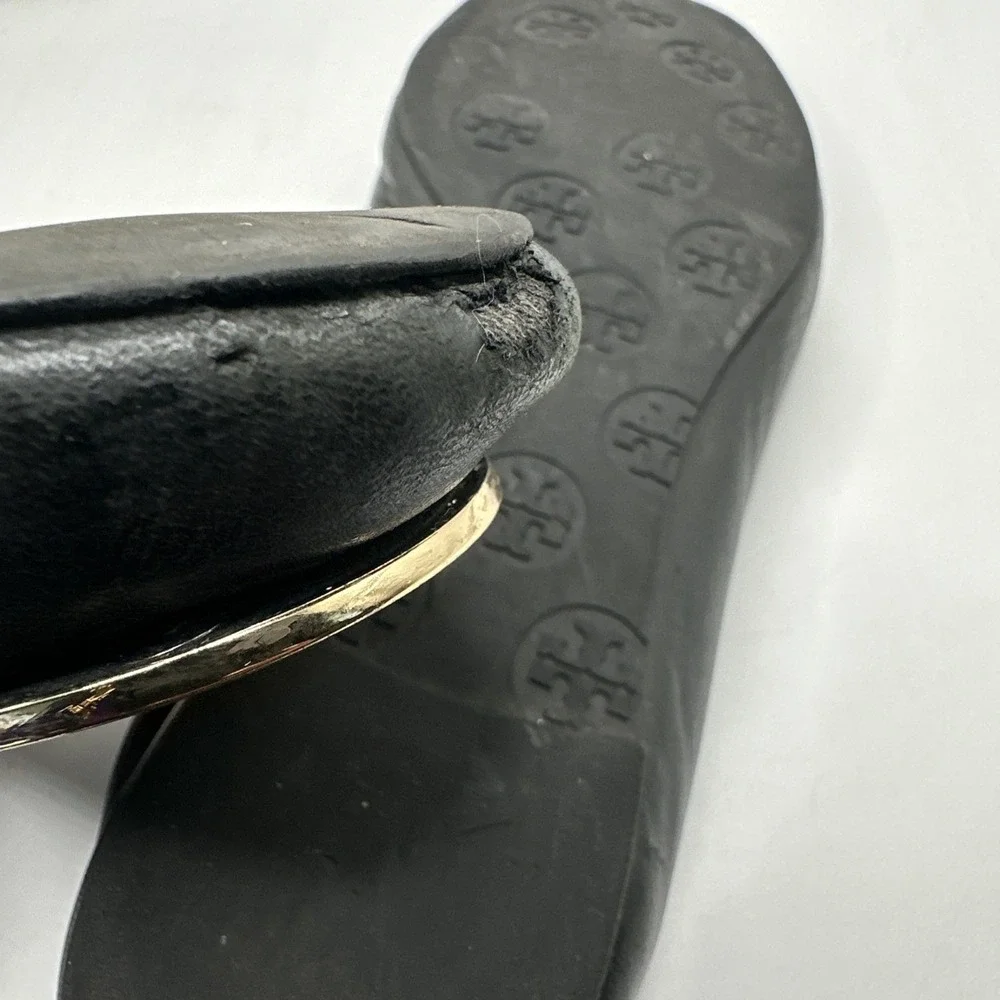Tory Burch product pair